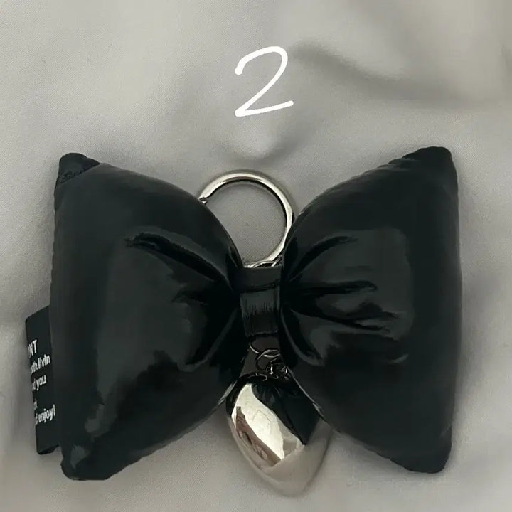 [BUNJANG] Assorted Keychain Collection / 키링 모음