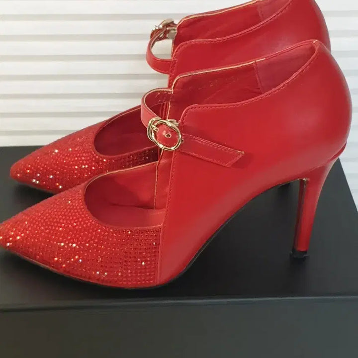 [BUNJANG] Glitter Women&