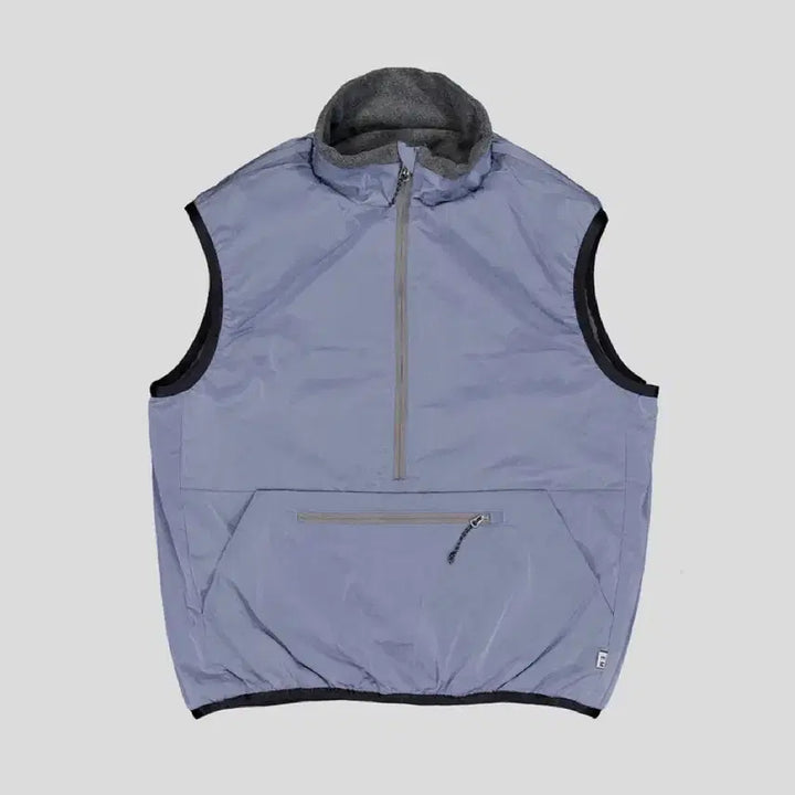 [BUNJANG] Ends and Means Reversible Vest / Xl) Ends and means 리버시블 베스트