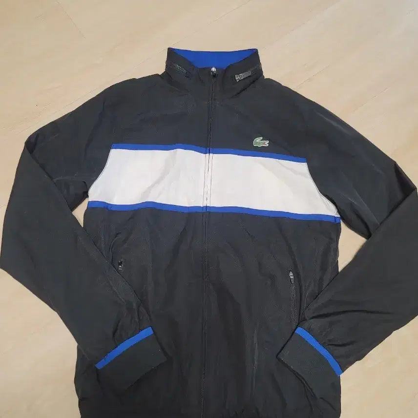[BUNJANG] Lacoste Apparel / 라코스테