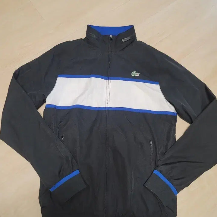 [BUNJANG] Lacoste Apparel / 라코스테