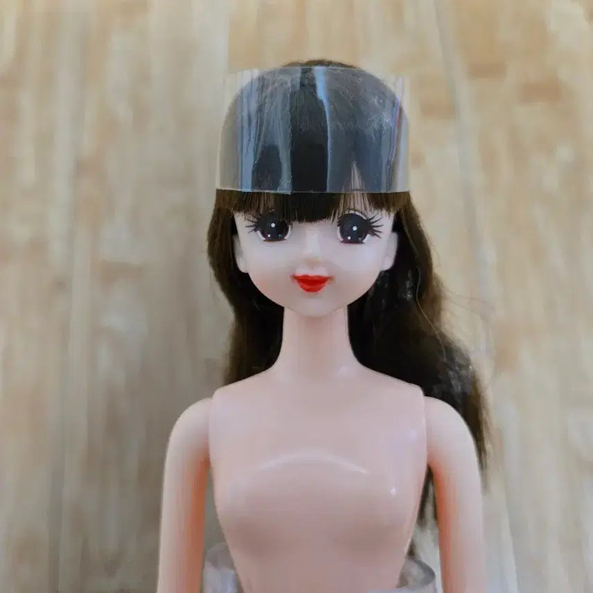 [BUNJANG] Jennie Figure / 제니
