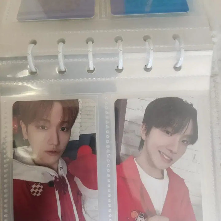 [SOLD OUT] 보넥도 굿즈 일괄 양도