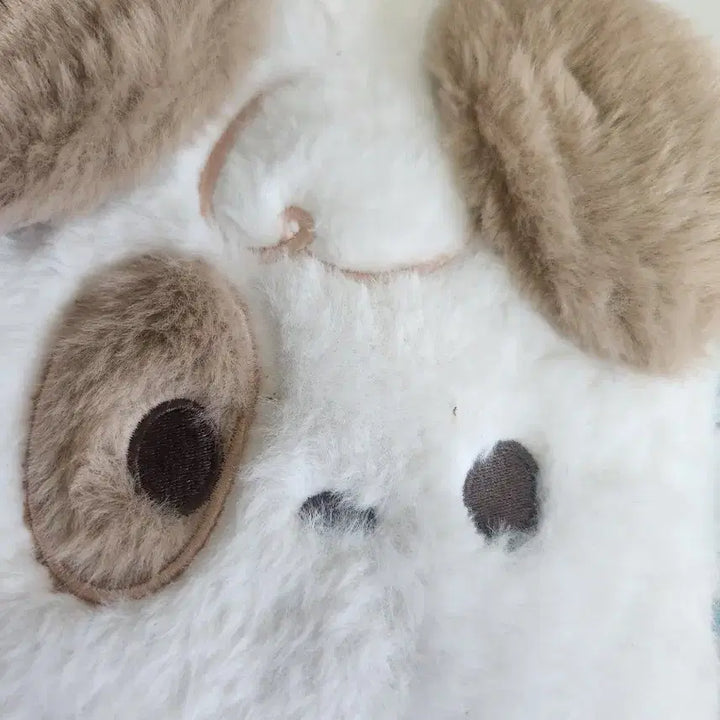 [SOLD OUT] 보넥도 굿즈 일괄 양도