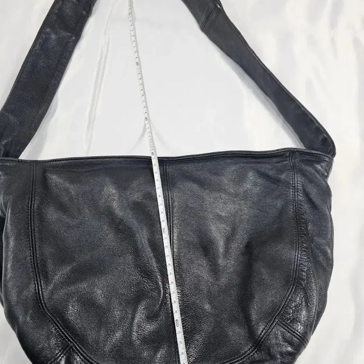 [BUNJANG] YURT Lee Hyori Bag / YURT 이효리백