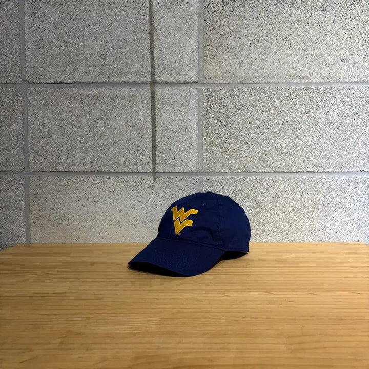 [BUNJANG] The Booth C242 Baseball Cap / 시그니처 볼캡(C242 모자 야구