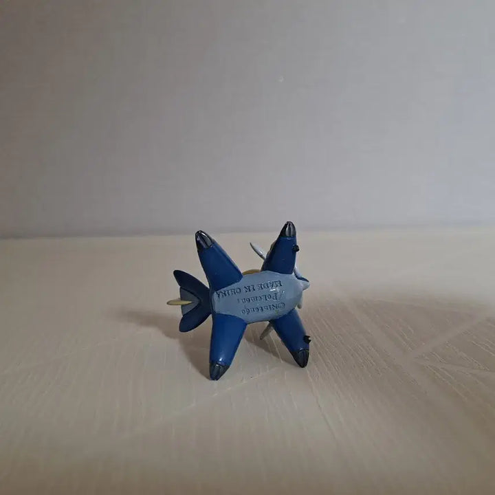 [BUNJANG] Pokemon Moncolle Daigeki Figure / 포켓몬 몬코레 대검귀