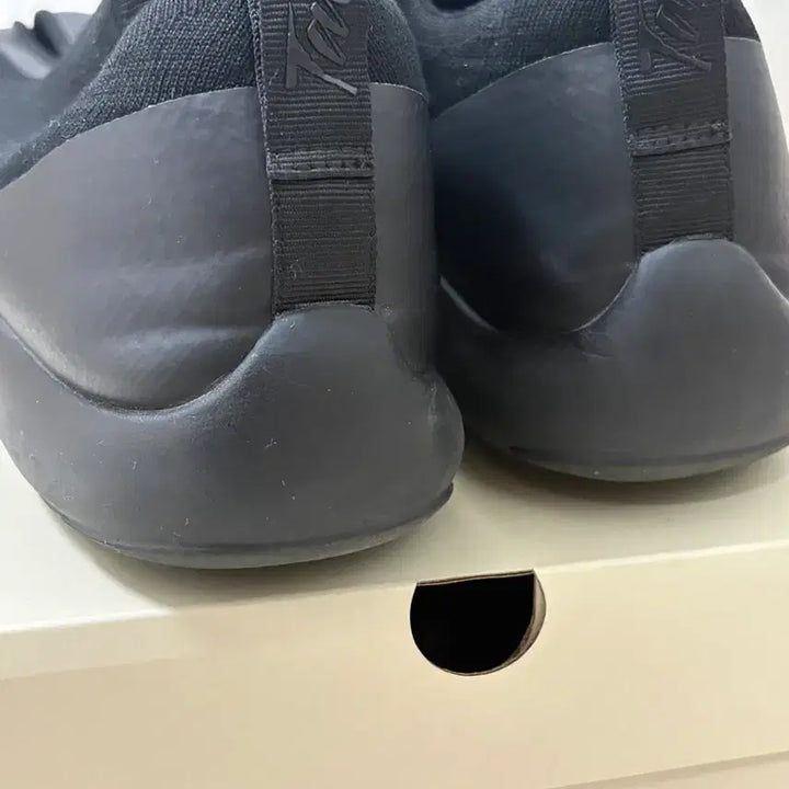 [BUNJANG] Maison Margiela Tabi Split-Toe Shoes / [44] 타비 풋웨어 타비 슈즈