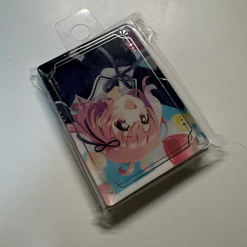 [BUNJANG] Bishoujo Korota Figure / 미소녀 코롯타 팔아요
