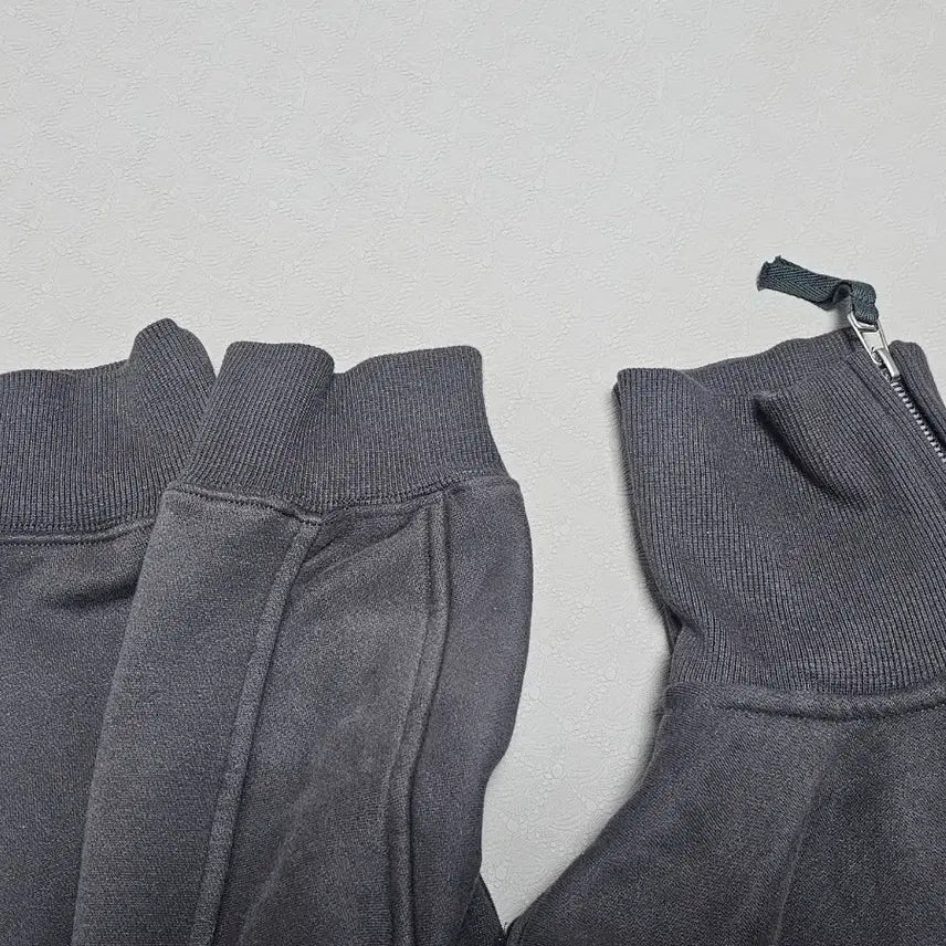 [BUNJANG] Partimento Women&