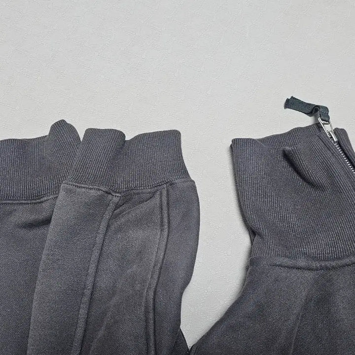 [BUNJANG] Partimento Women&