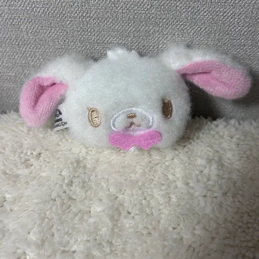 [BUNJANG] Sugabunny Doll Gacha / 슈가바니즈 인형 가챠