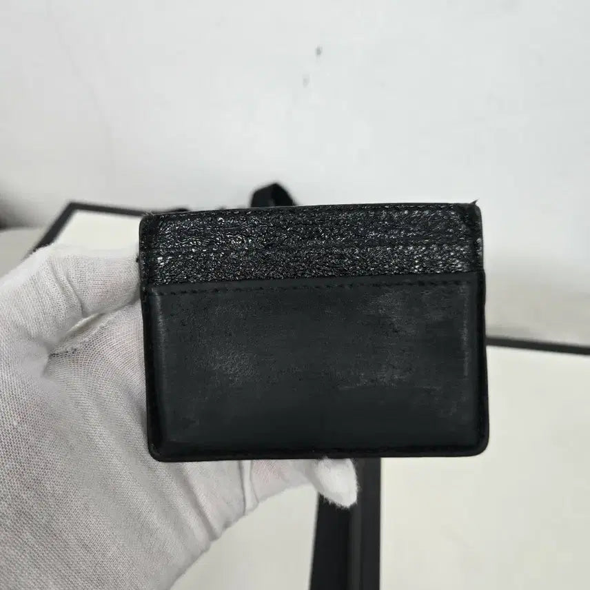 [BUNJANG] Gucci Ophidia Card Holder / [보증서 정품] 구찌 오피디아 카드지갑