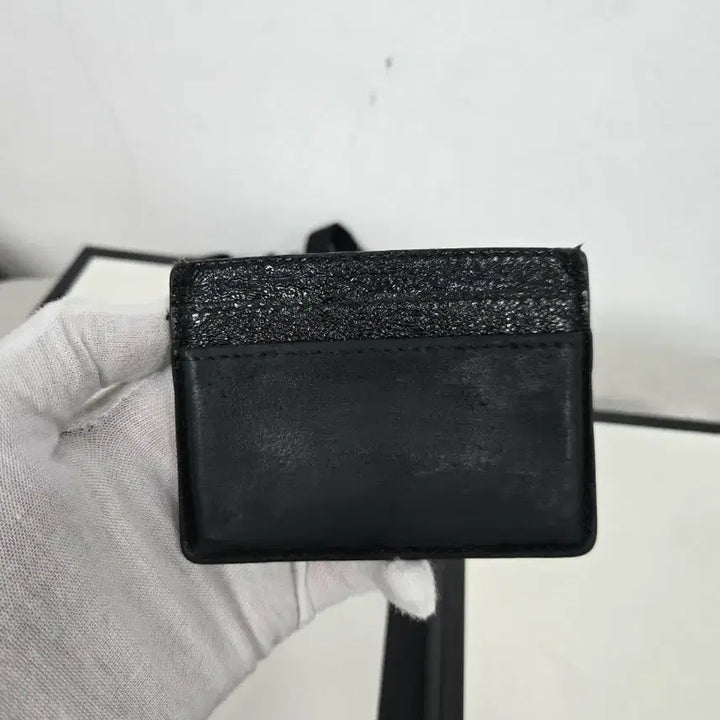 [BUNJANG] Gucci Ophidia Card Holder / [보증서 정품] 구찌 오피디아 카드지갑