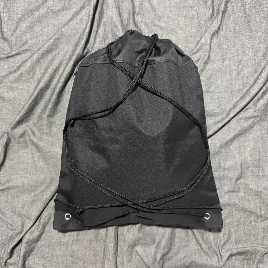 [BUNJANG] US Army Gym Sack OSFA / U.S. Army Gymsack Sz OSFA