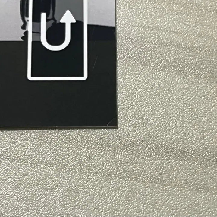 [SOLD OUT] 괴담출근 데못죽 복어님 윤님 프박 일괄 양도