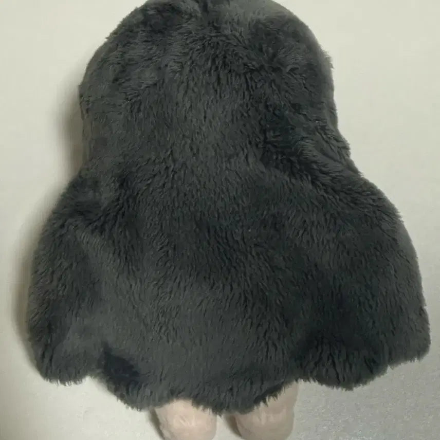 [SOLD OUT] 장일소 인형 비웃소