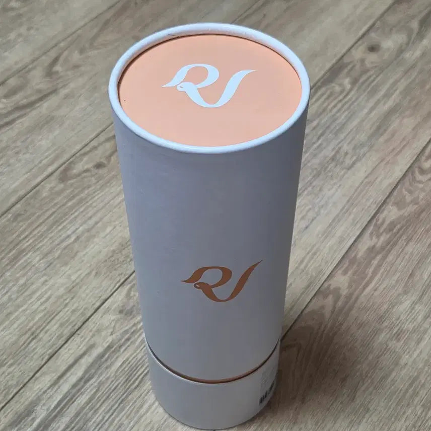 [BUNJANG] Red Velvet Kim Manbong Lightstick / 레드벨벳 응원봉 김만봉