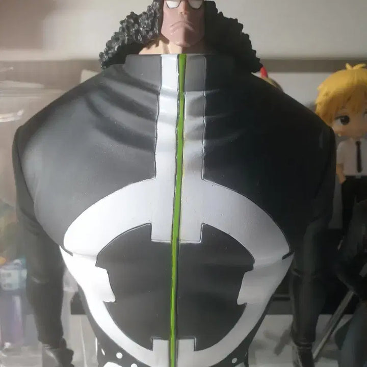 [BUNJANG] One Piece POP Kuma Figure / 원피스 피규어 pop 쿠마