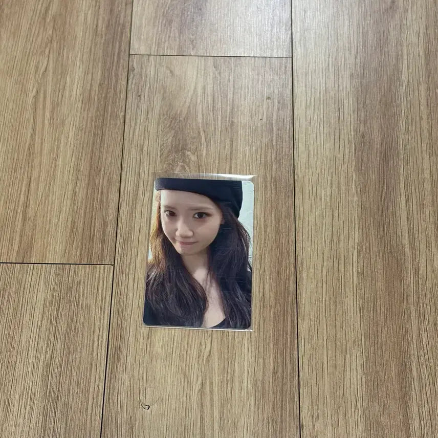 [BUNJANG] Girls&
