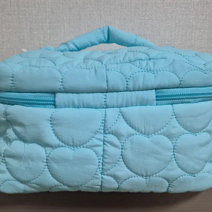[BUNJANG] Sanrio Hangyodon Multi-Purpose Pouch / 산리오 한교동 다용도 파우치