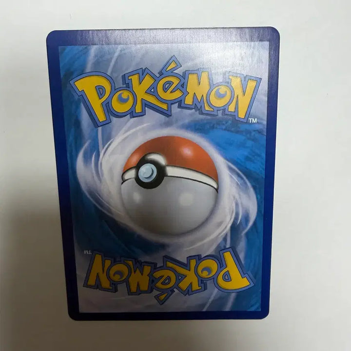 [BUNJANG] Naroom Puff Knitting Series Pokemon Card / 나룸퍼프 뜨개질 시리즈 포켓몬카드
