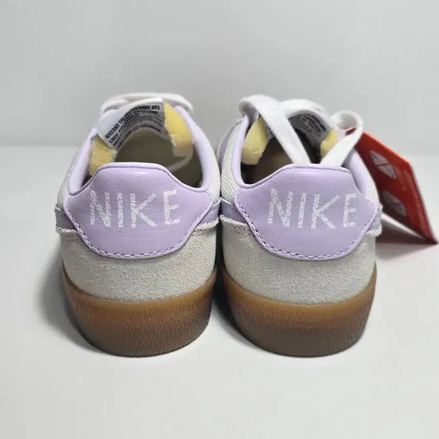 [BUNJANG] Nike Women&
