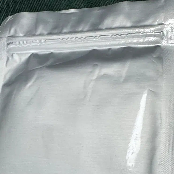 [SOLD OUT] 세븐틴 스냅샷 포토카드 12장
