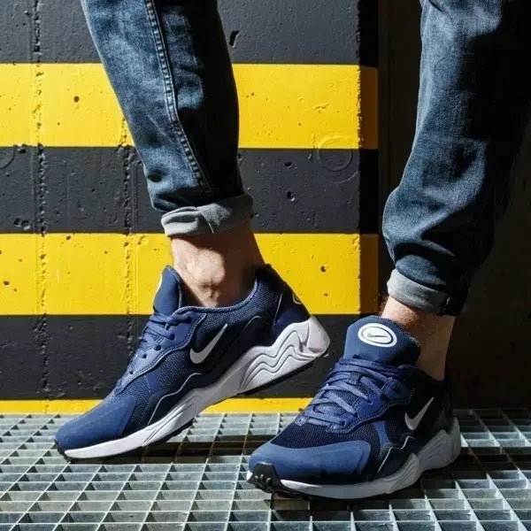 [BUNJANG] Nike Men&