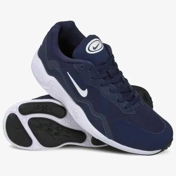 [BUNJANG] Nike Men&