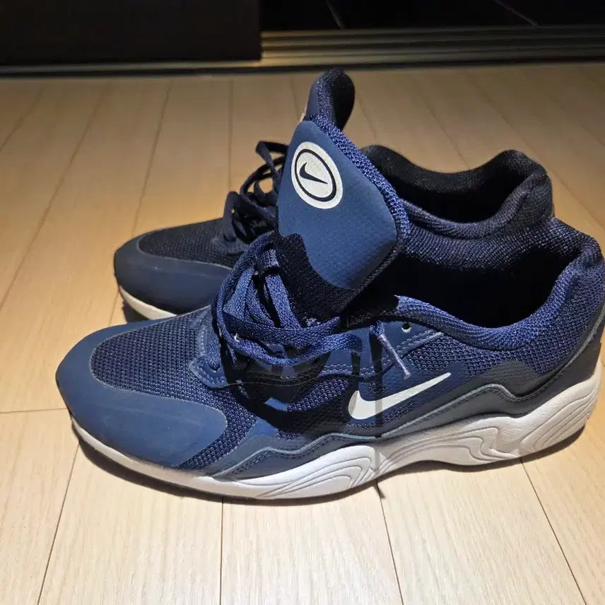 [BUNJANG] Nike Men&