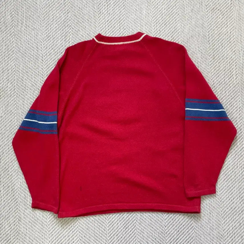 [BUNJANG] Gap G Knit Sweater / Gap 갭 G 니트  J04063