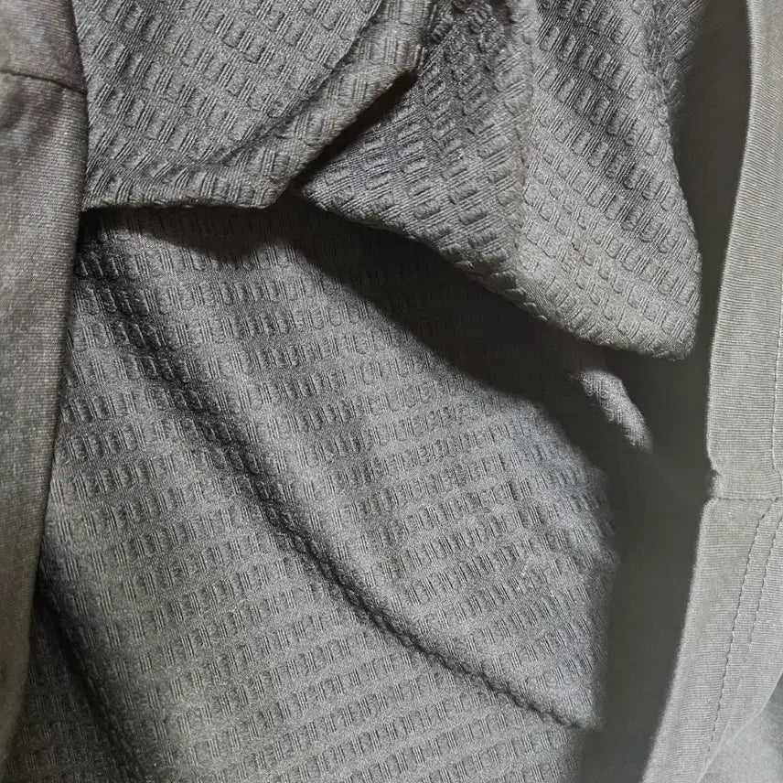 [BUNJANG] Nike Dri-FIT Victory Half-Zip Top / 나이키 드라이핏 빅토리 하프집업