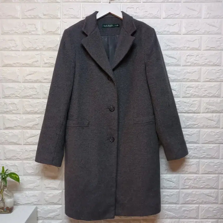 [BUNJANG] Polo Ralph Lauren Women&