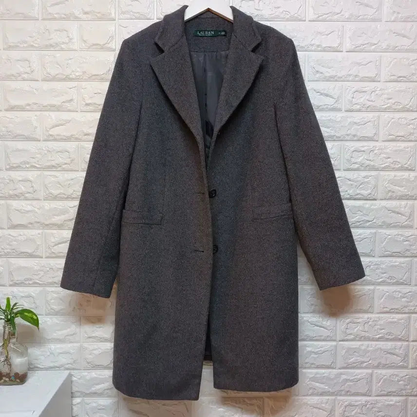 [BUNJANG] Polo Ralph Lauren Women&