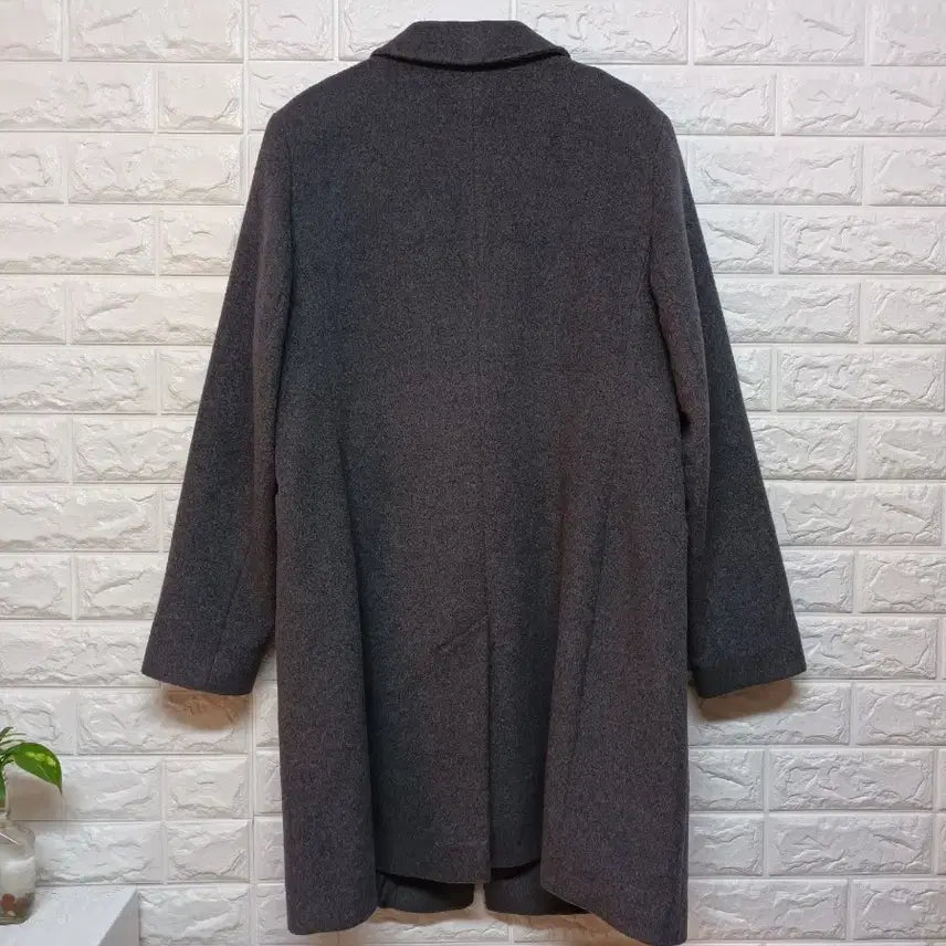 [BUNJANG] Polo Ralph Lauren Women&