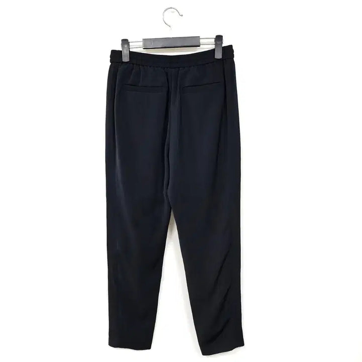 [BUNJANG] DKNY Banding Slacks / DKNY 밴딩 슬랙스 d120