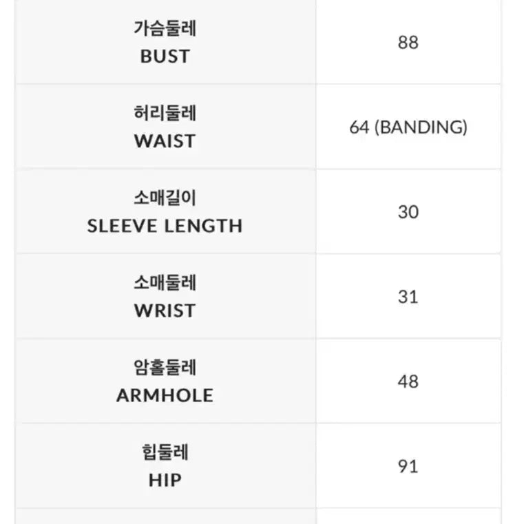 [BUNJANG] Unbalanced Hem Dress (Yellow) / 언발원피스(엘로우) 새상품