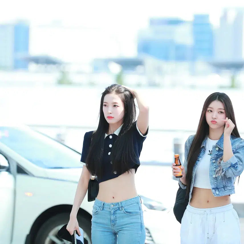 [BUNJANG] Girl Group High-Quality Data 3.5TB / 걸그룹 데이터 약 3.5 테라