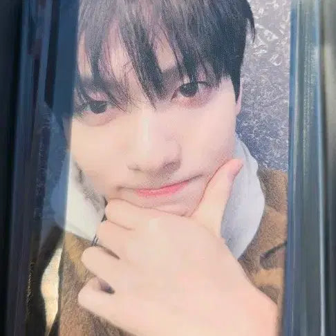 [SOLD OUT] 투바투 콘서트 모아콘 모아존 수빈 TXT 포카
