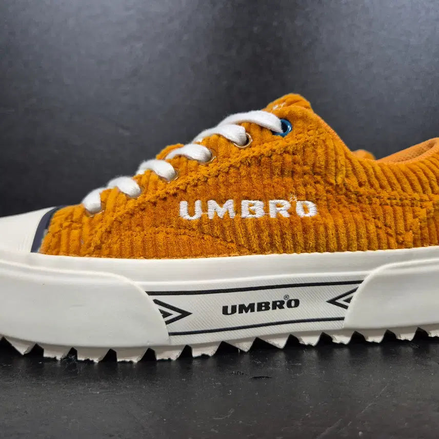 [BUNJANG] Umbro Women&