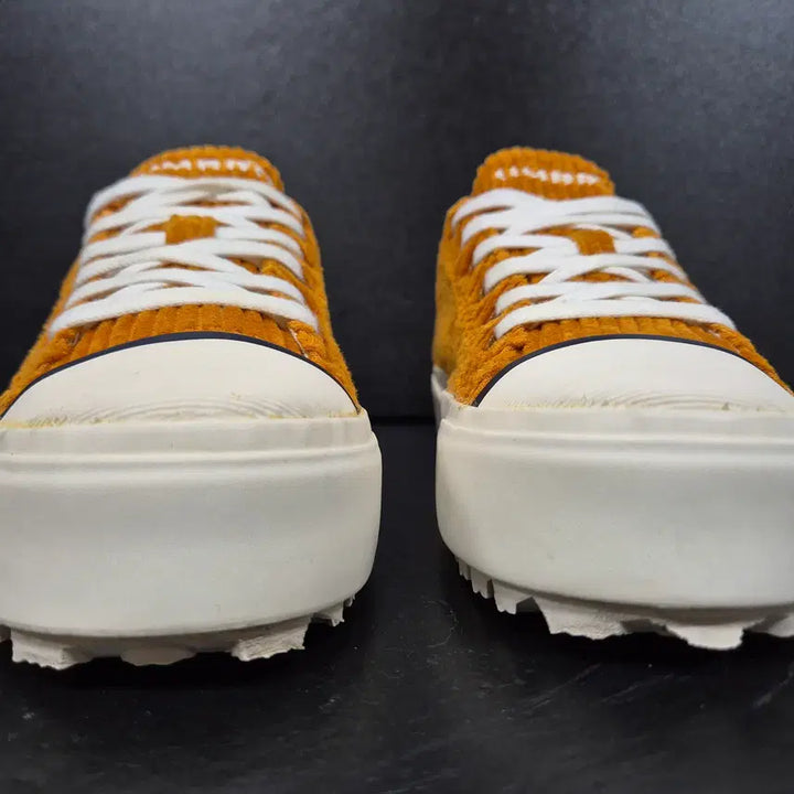 [BUNJANG] Umbro Women&