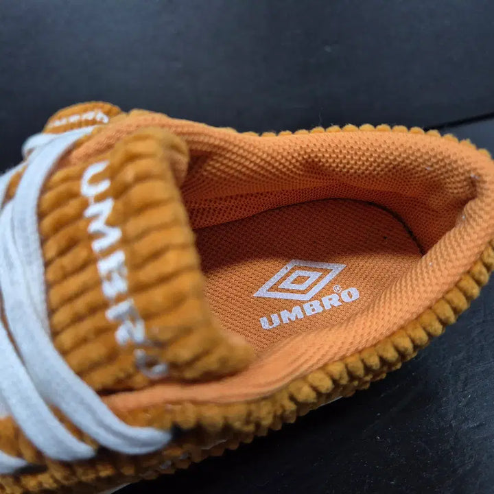 [BUNJANG] Umbro Women&