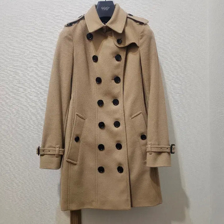 [BUNJANG] Burberry Women&