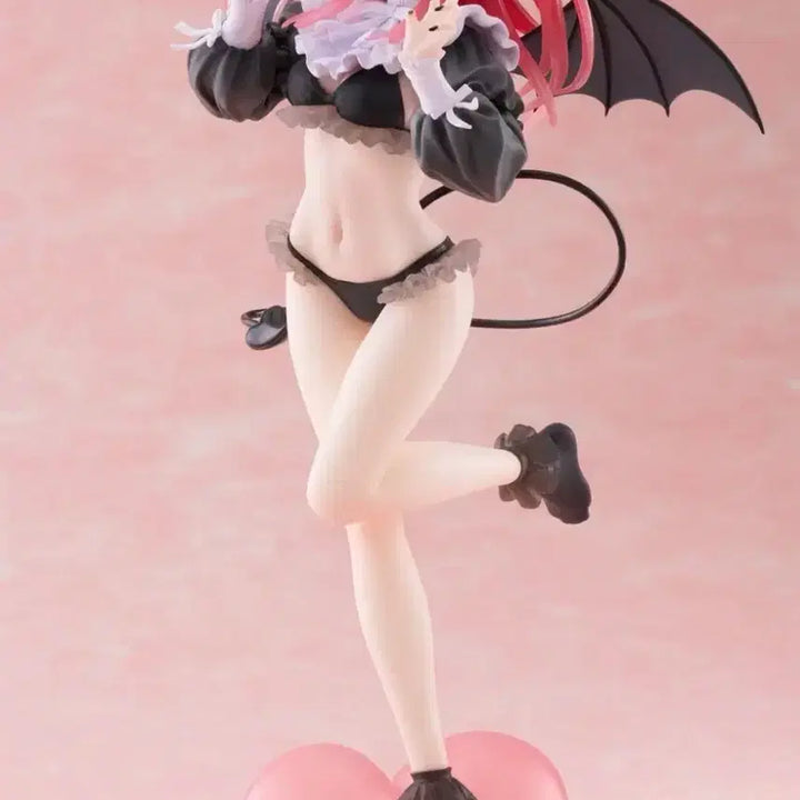 [BUNJANG] Bisque Doll Marin Kitagawa Figure / 비스크돌 마린 리즈 피규어 새상품