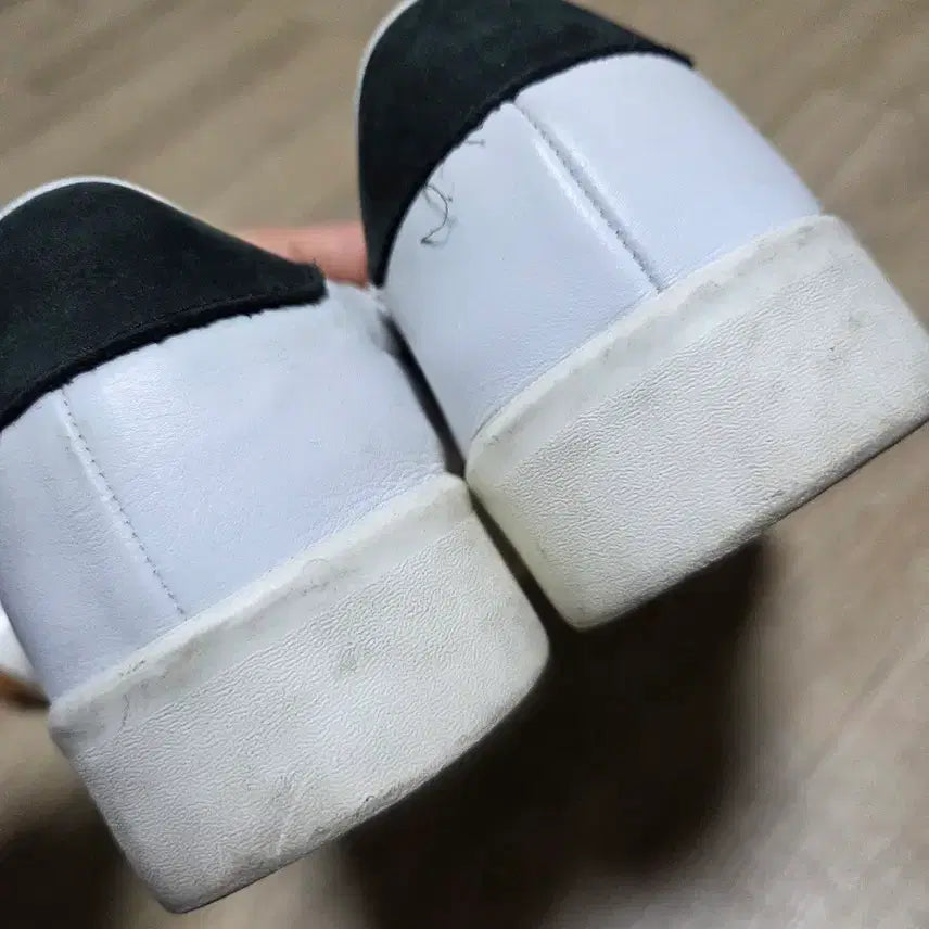 [BUNJANG] Adidas Sneakers 245 / 아디다스 스니커즈  245