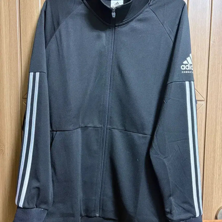 [BUNJANG] Adidas Jersey Top 100 / 아디다스 운동복 져지 100