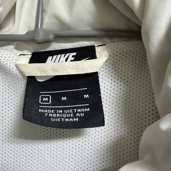 [BUNJANG] Nike Windrunner Jacket 95 / 나이키 윈드러너 바람막이 95