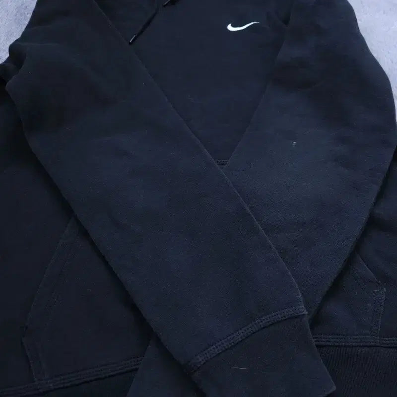 [BUNJANG] Nike Hooded Sweatshirt (Size L) / [L] 나이키 후드티