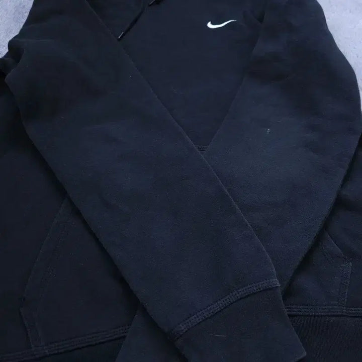 [BUNJANG] Nike Hooded Sweatshirt (Size L) / [L] 나이키 후드티